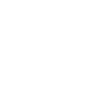 John